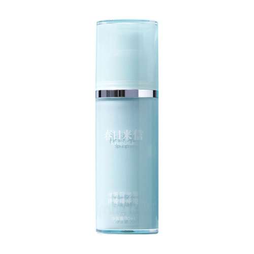 30ml ŴVC޻Һ84Ԫ2(42Ԫ/)