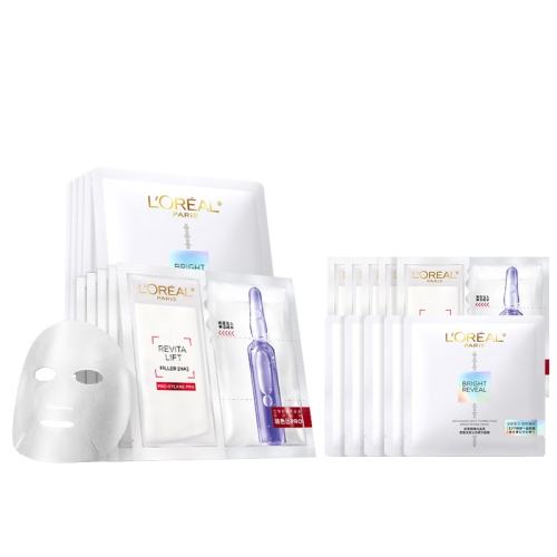 ۻ㣺ƿ+̰˫ƴֱ10ߵ20Ƭ 618ֱŷŻѩB5ƿĤ̰׺ھVCĤ796Ԫ4(199Ԫ/)