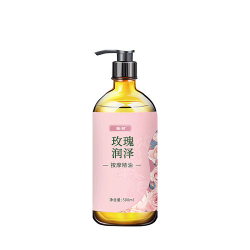 100ml õ沿Ħ7.6Ԫ