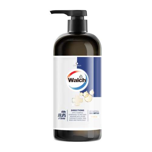 450ml װ ¶ʿϴˮ36Ԫ