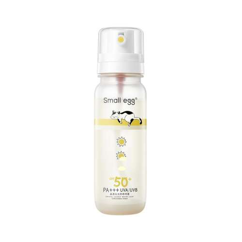 80ml Small egg͸ˮɹˮ61.26Ԫ2(30.63Ԫ/)