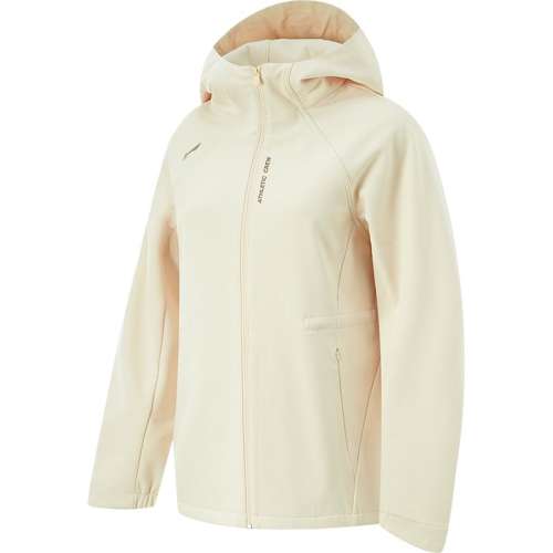 ۻ㣺ǳ糷ۣޣ XS ˮñŮ˶882.68Ԫ4(220.67Ԫ/)
