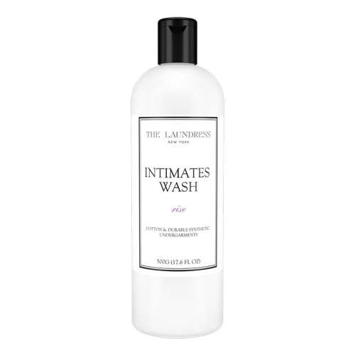 THE LAUNDRESSϴҺ500G¿רóºͽϴҺ133Ԫ(88VIP 95)