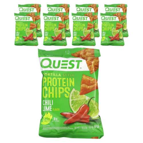 8λ Quest Nutrition,ױƬ471.08Ԫ2(235.54Ԫ/)