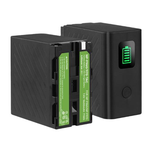 ͿߡF770ֱ*1/6000mAh Ե F970F980F960F750F770F990Ƽֱ79.05Ԫ