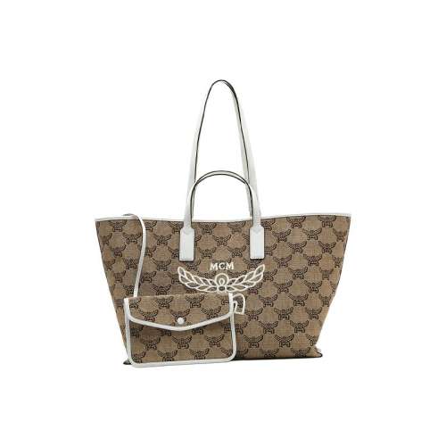 ۻ㣺ɫ ӪMCMձ֯ƤƴŮʿᵥĸذ3145.12Ԫ(88VIP 95)