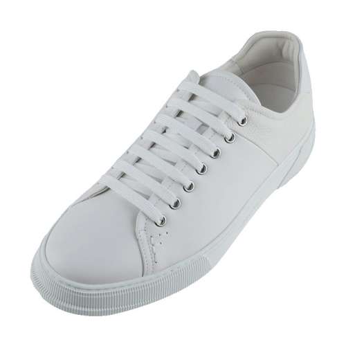 (BIAN) 9.5 FERRAGAMOƤ˶Ьʿ2224.27Ԫ(88VIP 95)