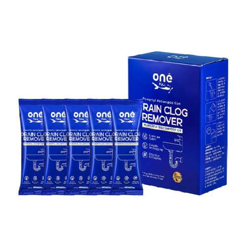 ONEFULLܵͨ500g1149.5Ԫ5(29.9Ԫ/)