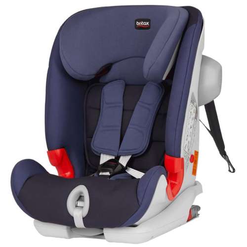 ڲ¹ britaxʶͯȫγرӤ9-12ٱʿ1552Ԫ