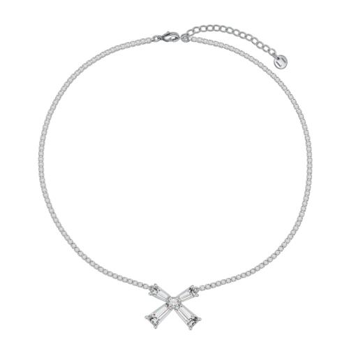 ۻ㣺ɫ M abyb charming п687.99Ԫ3(229.33Ԫ/)