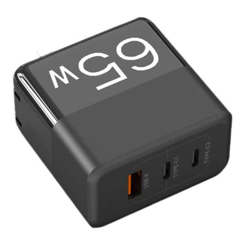 ɫ3ʱ ڵ65w pdͷ210.8Ԫ2(105.4Ԫ/)