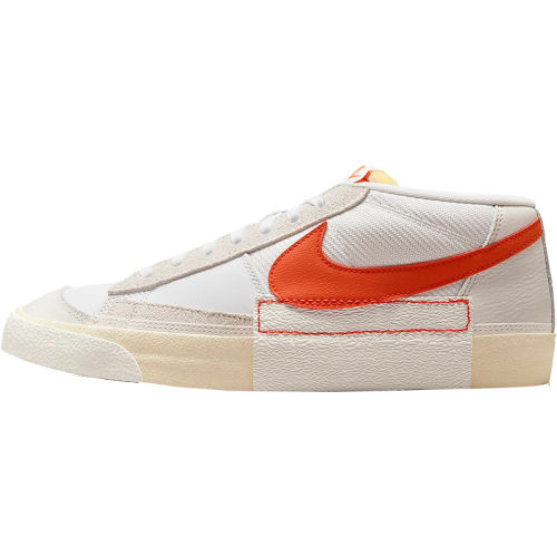 FJ3694-101 42 Nike/ͿʿаЬ786.99Ԫ3(262.33Ԫ/)
