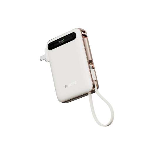 ڲ10000mAh ̰ɫ [Դ˫ߡACͷ] 20W/22.5W 2025¿籦һԴͷ˫10000ᱡСɱЯƻ׿籦Ϸɻ155Ԫ