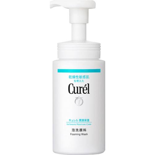 130ml ĭƿװ滻װ94Ԫ2(47Ԫ/)