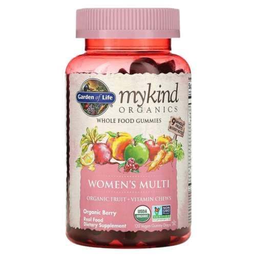 120-Ůרøά-9 л GardenofLife԰Ůʿл϶άǴл483.74Ԫ2(241.87Ԫ/)