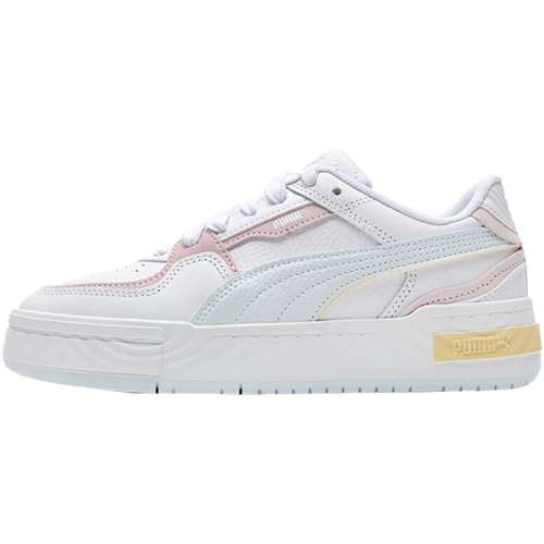 395773-02 41 Puma/ٷƷŮ˶Ь906.99Ԫ3(302.33Ԫ/)