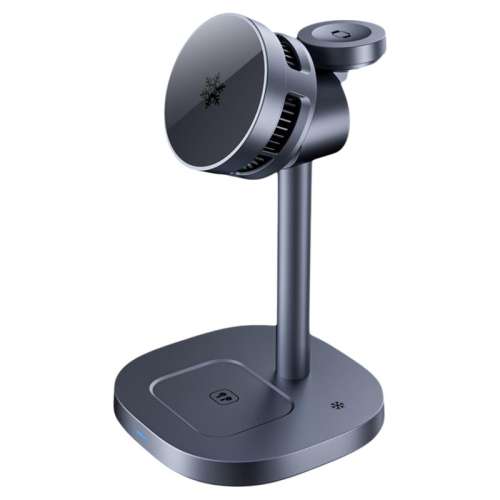 ɫqi2TEC䡿31۵ֻ/+̴ֱ һ߳Qi2֤15w