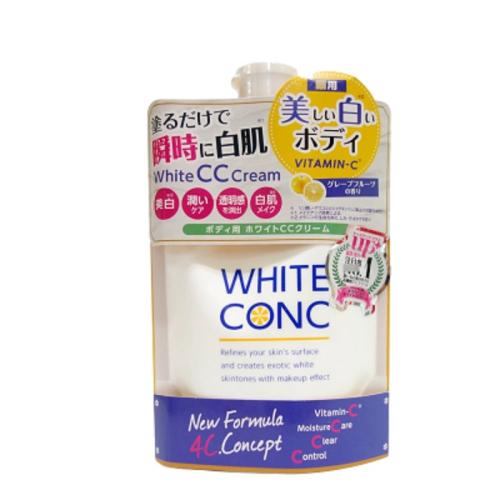 200g /other ձwhite concȫ CC˪ VCʪһĨ200g58.65Ԫ