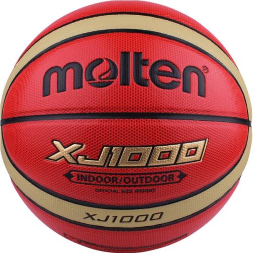 ɫ  molten 6Сѧѵħ67.15Ԫ