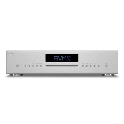 ۻ㣺AVM EVOLUTION CD3.2MK CD CDCDDACȫƽ50760Ԫ2(25380Ԫ/)