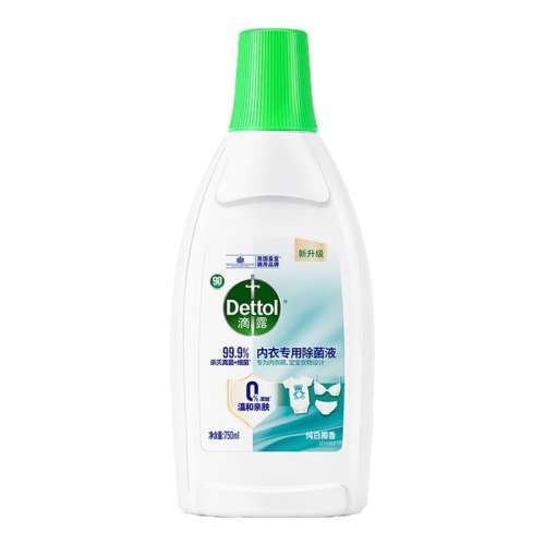 ¡750mL*1ƿ ¶רóҺ99.99%־115.71Ԫ3(38.57Ԫ/)