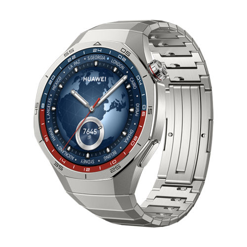 ΪGT5pro46mmʯڡͱ+ԪƷ ȫ15% ΪGT5proֱ1968Ԫ