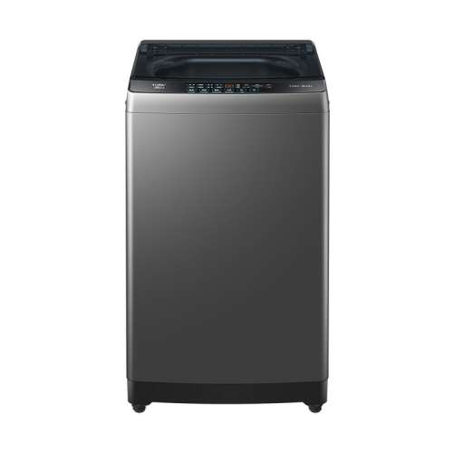 EB120B53Mate1 12kg ϴ»12kgȫԶB53mate1ʵ1099.5Ԫ