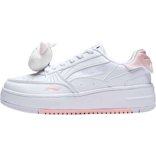 ۻ㣺׼/ӣ/ 35 ŮļСЬЬЬ806.68Ԫ4(201.67Ԫ/)