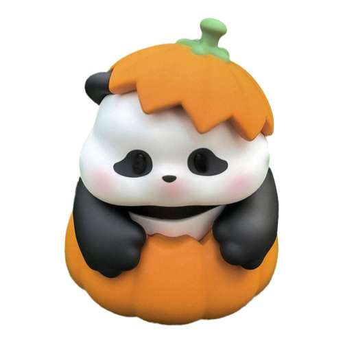 äСָ ཱིԻèäϵпɰְܱŮ﹫аڼ50.15Ԫ