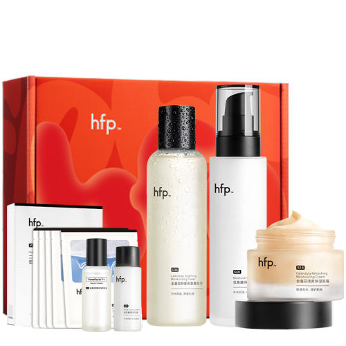 šˮ180ml+118g hfpˮ鱣ʪٴ滺716.4Ԫ3(238.8Ԫ/)