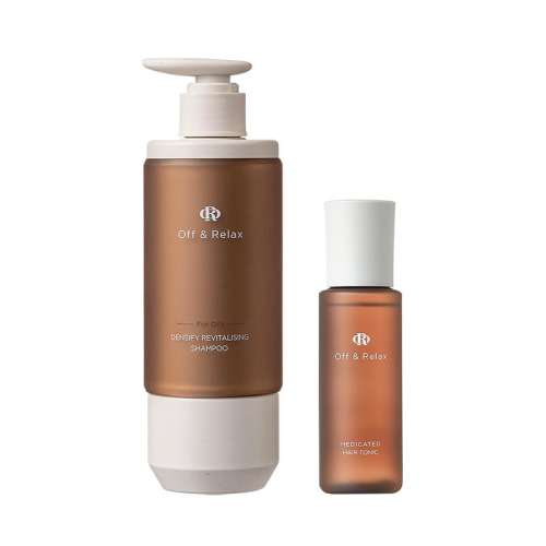 ͷרϴˮ300ml+Ѿ100ml ֻٷOffRelaxƿϴˮҺ̷ܷ398.8Ԫ