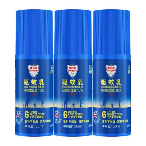 ּҷù50ml3ƿ89.7Ԫ