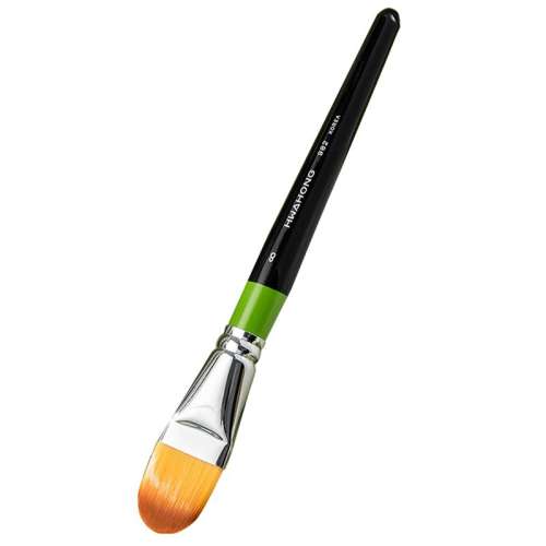 ʺ hwahong绯ױˢ3ϵͻ