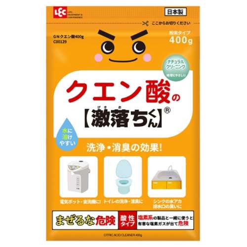 300g lecձʳƷʵ83.04Ԫ,ۺ20.76/