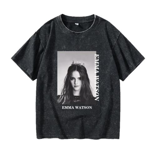 ɺɫ S ɭEmma Watsonܱͬ69Ԫ