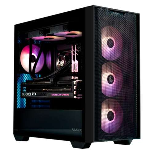 16GB һ i7˶ȫͰ5070ʵ7499Ԫ