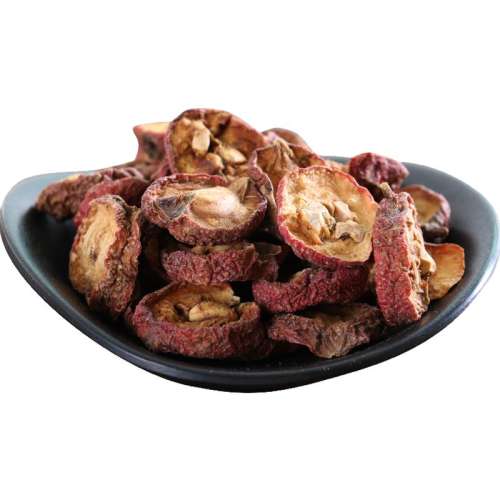 װ250g/ ٷҩ ɽ 250g ɽ髸Ƭҩĵץ ҩƬƷʵ15.3Ԫ