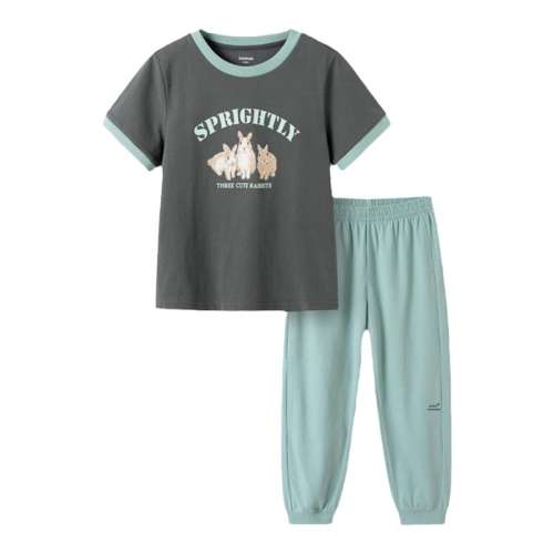 ۻ㣺70027 170cm Ůͯװ˶414.5Ԫ5(82.9Ԫ/)