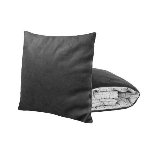 ۵9002 ANTHRACITE  ֻ Alcantaraͨÿ۵355.3Ԫ