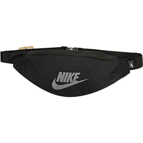  ɫ Nike/Ϳ˹ٷƷʱб273Ԫ2(136.5Ԫ/)