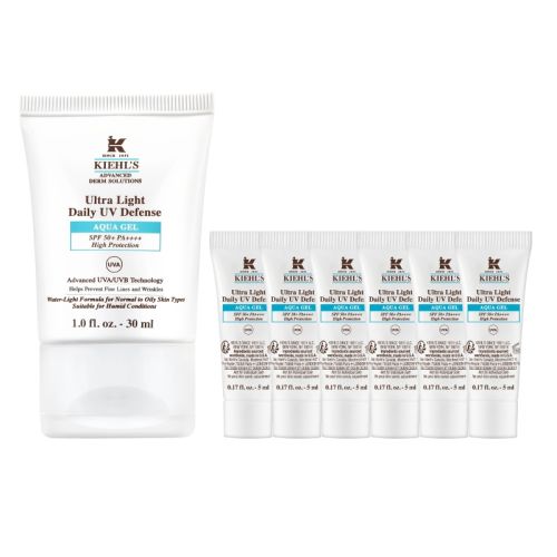  30ml 618ڲСܷɹηɹ˪ˬ͸1020Ԫ3(340Ԫ/)