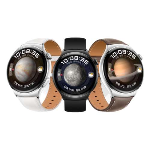 ڲHuawei/Ϊ WATCH 4 ɫ 15%ΪֱWATCH4ֱesimͨѪʼ˶绰ֱ2379Ԫ