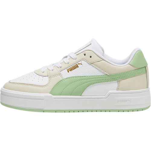 380190-38 35.5 Puma/ŮʱеͰЬ1086.99Ԫ3(362.33Ԫ/)
