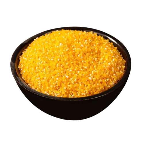Գװѡ300g 2025ײСũŴ2.99Ԫ