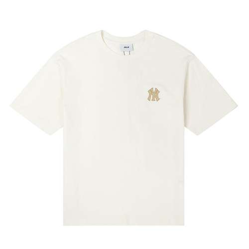 ۻ㣺3ATSM0653-50CRS XS ӪMLBװŮװ¿˶Tϻ¿а303.39Ԫ(88VIP 95)