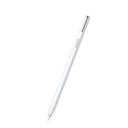 ġ ϲ޶iPadݱ75.74Ԫ