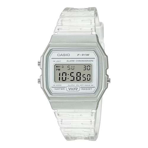 ڲMQ-24-1ELDF casioŷֱŮСF91Wѧ÷ˮ˶ֱ75Ԫ