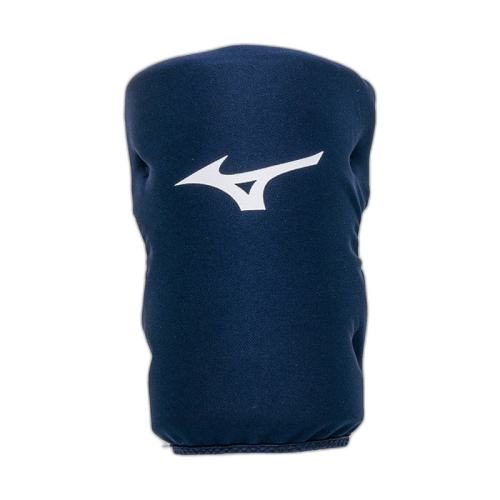 1414ͥө` S ձֱMIZUNO ϥð򻤾ʽ1DJLG30014154.04Ԫ(88VIP 95)