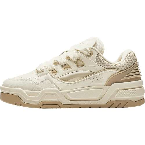 ۻ㣺Ůǳװ/׻-1 35.5 ̤䳱ŮӰЬ469.3Ԫ2(234.65Ԫ/)
