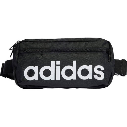  HT4739 Adidas/ϴ˹Ů˶231.99Ԫ3(77.33Ԫ/)